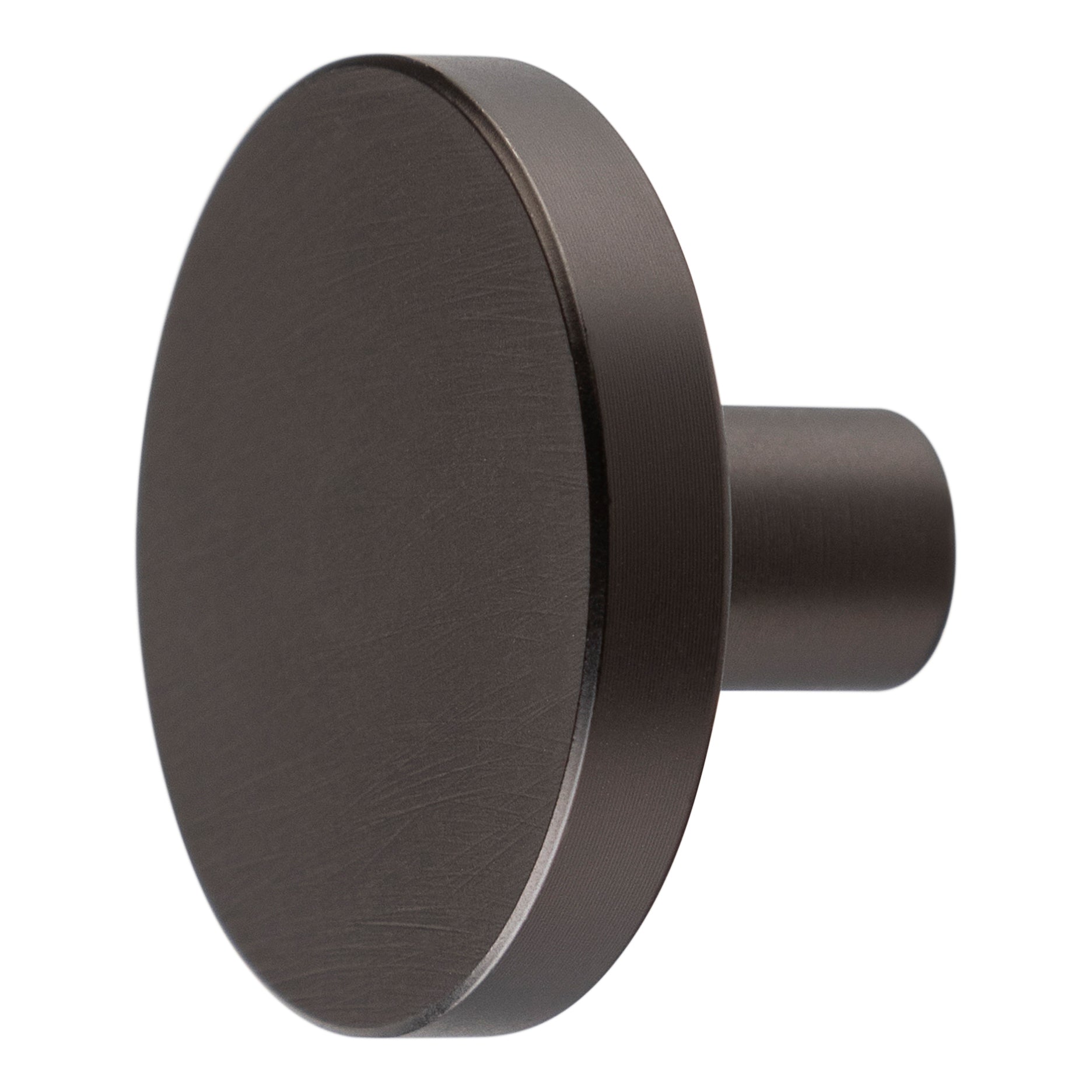 Circle knager 2 stk.